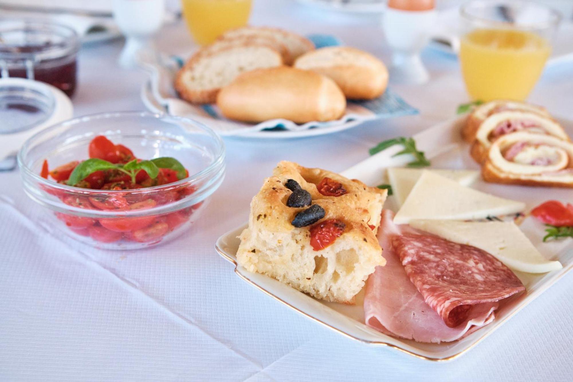 Agriturismo Il Megalite Giurdignano Kültér fotó