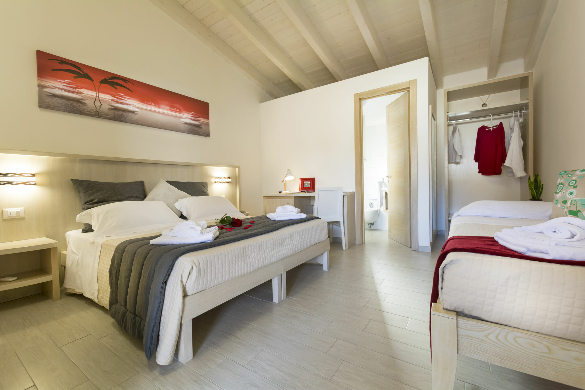 Agriturismo Il Megalite Giurdignano Kültér fotó